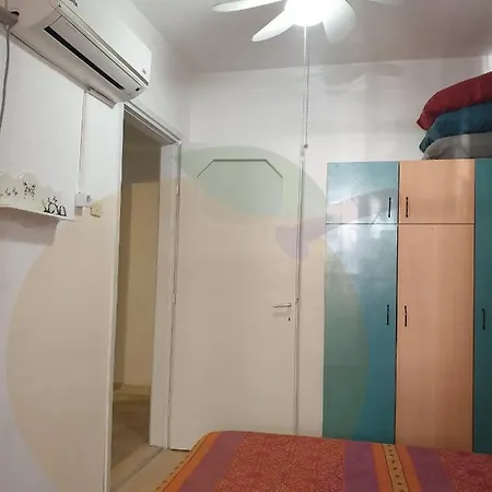 Konyaaltiantalyaadn Antalya