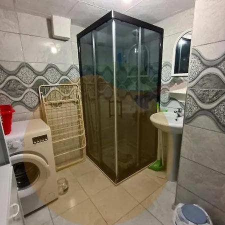 Konyaaltiantalyaadn Antalya